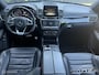 Mercedes-Benz GLE AMG 63 S 4MATIC