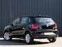 Volkswagen Polo 1.2 TSI Navi 5-drs 43.000km Connect
