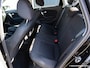 Volkswagen Polo 1.2 TSI Navi 5-drs 43.000km Connect