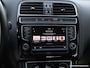 Volkswagen Polo 1.2 TSI Navi 5-drs 43.000km Connect