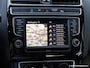 Volkswagen Polo 1.2 TSI Navi 5-drs 43.000km Connect