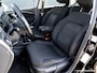 Volkswagen Polo 1.2 TSI Navi 5-drs 43.000km Connect