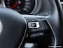 Volkswagen Polo 1.2 TSI Navi 5-drs 43.000km Connect
