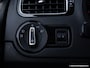 Volkswagen Polo 1.2 TSI Navi 5-drs 43.000km Connect