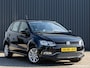 Volkswagen Polo 1.2 TSI Navi 5-drs 43.000km Connect