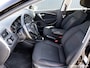 Volkswagen Polo 1.2 TSI Navi 5-drs 43.000km Connect