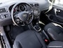 Volkswagen Polo 1.2 TSI Navi 5-drs 43.000km Connect