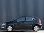 Volkswagen Polo 1.2 TSI Navi 5-drs 43.000km Connect