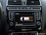 Volkswagen Polo 1.2 TSI Navi 5-drs 43.000km Connect