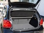 Volkswagen Polo 1.2 TSI Navi 5-drs 43.000km Connect