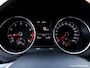 Volkswagen Polo 1.2 TSI Navi 5-drs 43.000km Connect