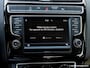 Volkswagen Polo 1.2 TSI Navi 5-drs 43.000km Connect