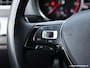 Volkswagen Polo 1.2 TSI Navi 5-drs 43.000km Connect