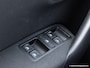 Volkswagen Polo 1.2 TSI Navi 5-drs 43.000km Connect