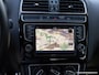 Volkswagen Polo 1.2 TSI Navi 5-drs 43.000km Connect