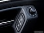 Volkswagen Polo 1.2 TSI Navi 5-drs 43.000km Connect