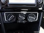 Volkswagen Polo 1.2 TSI Navi 5-drs 43.000km Connect