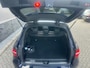 Mercedes-Benz GLC 350e 4Matic Hybr Premium Plus Pano dak