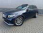 Mercedes-Benz GLC 350e 4Matic Hybr Premium Plus Pano dak