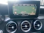 Mercedes-Benz GLC 350e 4Matic Hybr Premium Plus Pano dak