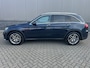 Mercedes-Benz GLC 350e 4Matic Hybr Premium Plus Pano dak