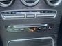 Mercedes-Benz GLC 350e 4Matic Hybr Premium Plus Pano dak