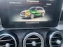 Mercedes-Benz GLC 350e 4Matic Hybr Premium Plus Pano dak