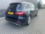 Mercedes-Benz GLC 350e 4Matic Hybr Premium Plus Pano dak