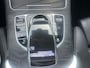 Mercedes-Benz GLC 350e 4Matic Hybr Premium Plus Pano dak