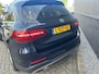 Mercedes-Benz GLC 350e 4Matic Hybr Premium Plus Pano dak