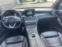 Mercedes-Benz GLC 350e 4Matic Hybr Premium Plus Pano dak