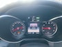 Mercedes-Benz GLC 350e 4Matic Hybr Premium Plus Pano dak