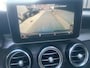 Mercedes-Benz GLC 350e 4Matic Hybr Premium Plus Pano dak