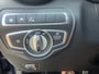 Mercedes-Benz GLC 350e 4Matic Hybr Premium Plus Pano dak
