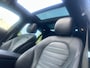 Mercedes-Benz GLC 350e 4Matic Hybr Premium Plus Pano dak
