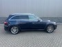 Mercedes-Benz GLC 350e 4Matic Hybr Premium Plus Pano dak