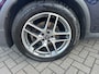 Mercedes-Benz GLC 350e 4Matic Hybr Premium Plus Pano dak