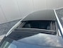Mercedes-Benz GLC 350e 4Matic Hybr Premium Plus Pano dak