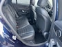 Mercedes-Benz GLC 350e 4Matic Hybr Premium Plus Pano dak