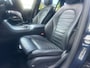 Mercedes-Benz GLC 350e 4Matic Hybr Premium Plus Pano dak