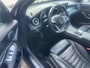 Mercedes-Benz GLC 350e 4Matic Hybr Premium Plus Pano dak