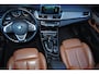 BMW 2-Serie Active Tourer 218i High Exec. | Camera | Stoelverwarming | Pano