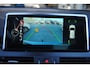 BMW 2-Serie Active Tourer 218i High Exec. | Camera | Stoelverwarming | Pano