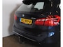 BMW 2-Serie Active Tourer 218i High Exec. | Camera | Stoelverwarming | Pano