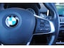 BMW 2-Serie Active Tourer 218i High Exec. | Camera | Stoelverwarming | Pano