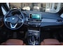 BMW 2-Serie Active Tourer 218i High Exec. | Camera | Stoelverwarming | Pano