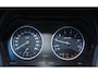 BMW 2-Serie Active Tourer 218i High Exec. | Camera | Stoelverwarming | Pano