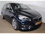 BMW 2-Serie Active Tourer 218i High Exec. | Camera | Stoelverwarming | Pano