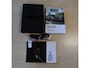 BMW 2-Serie Active Tourer 218i High Exec. | Camera | Stoelverwarming | Pano