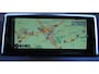 BMW 2-Serie Active Tourer 218i High Exec. | Camera | Stoelverwarming | Pano